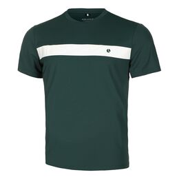 Tenisové Oblečení Björn Borg Ace Light T-Shirt